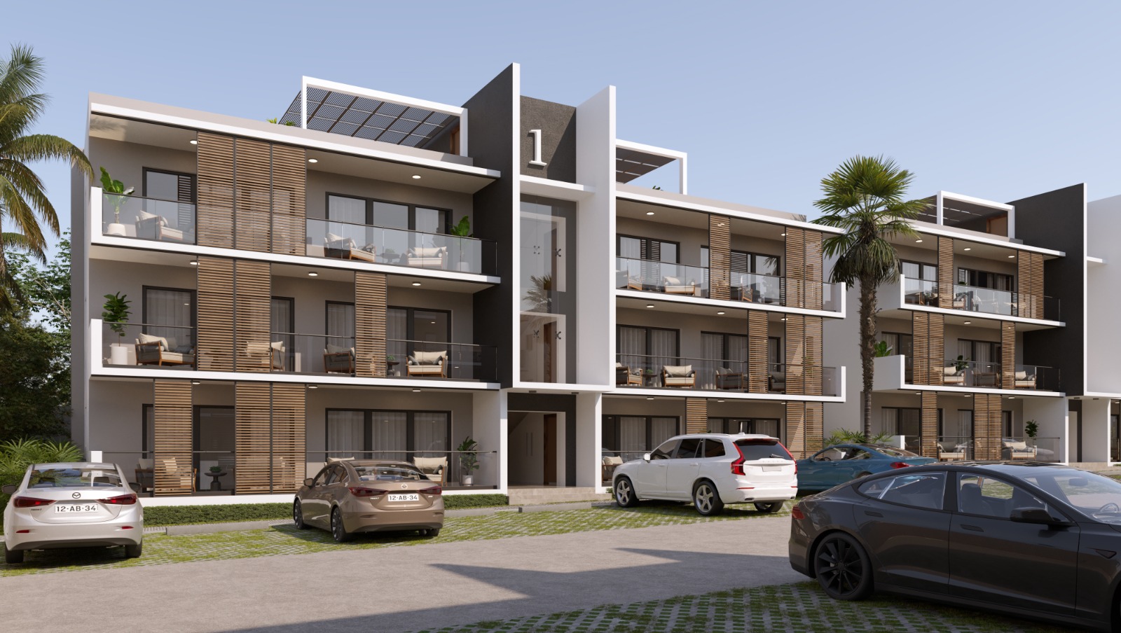 154812-whatsapp_image_2025_12_17_at_14.24.47__1_