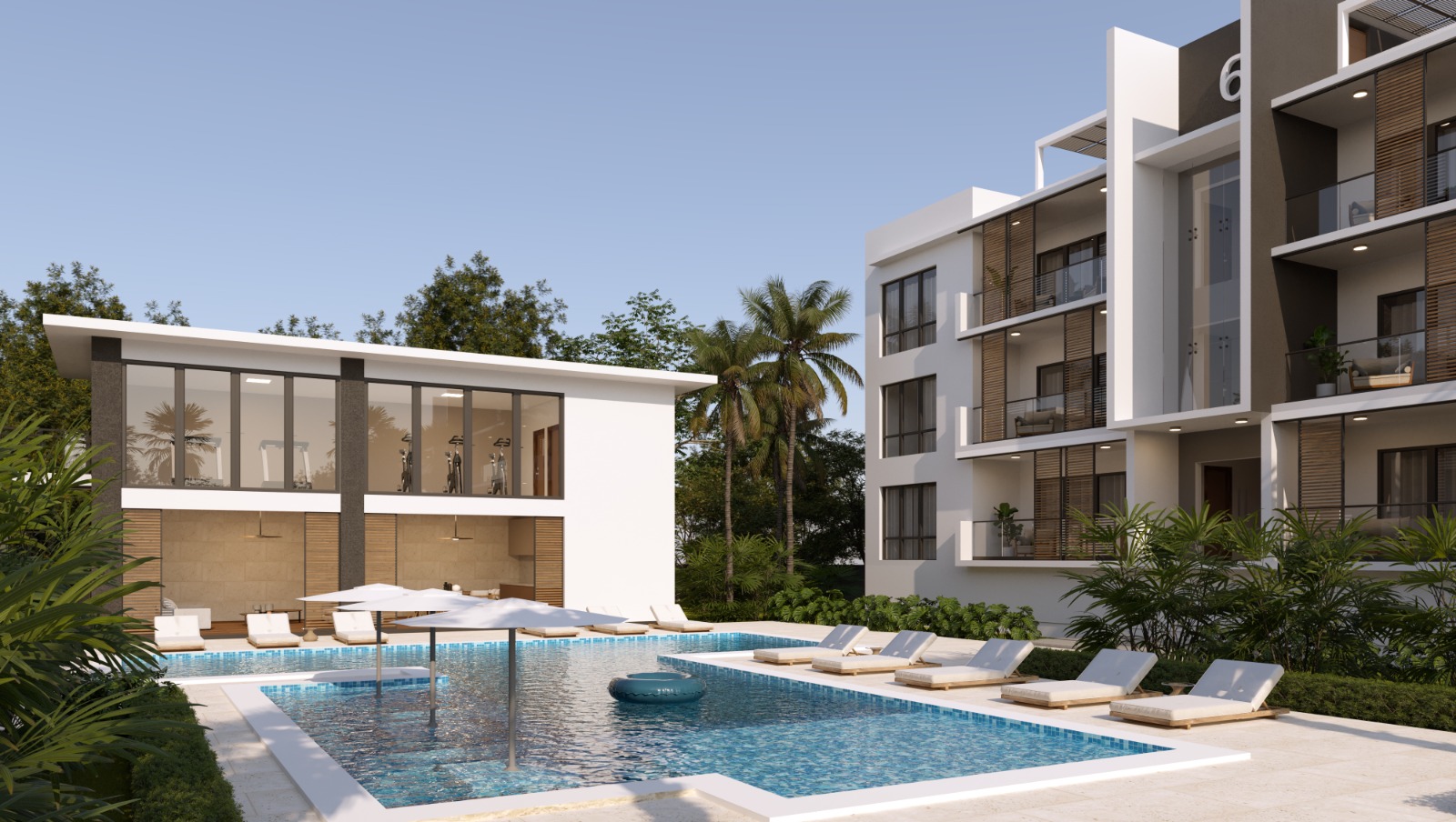 154812-whatsapp_image_2025_12_17_at_14.24.48