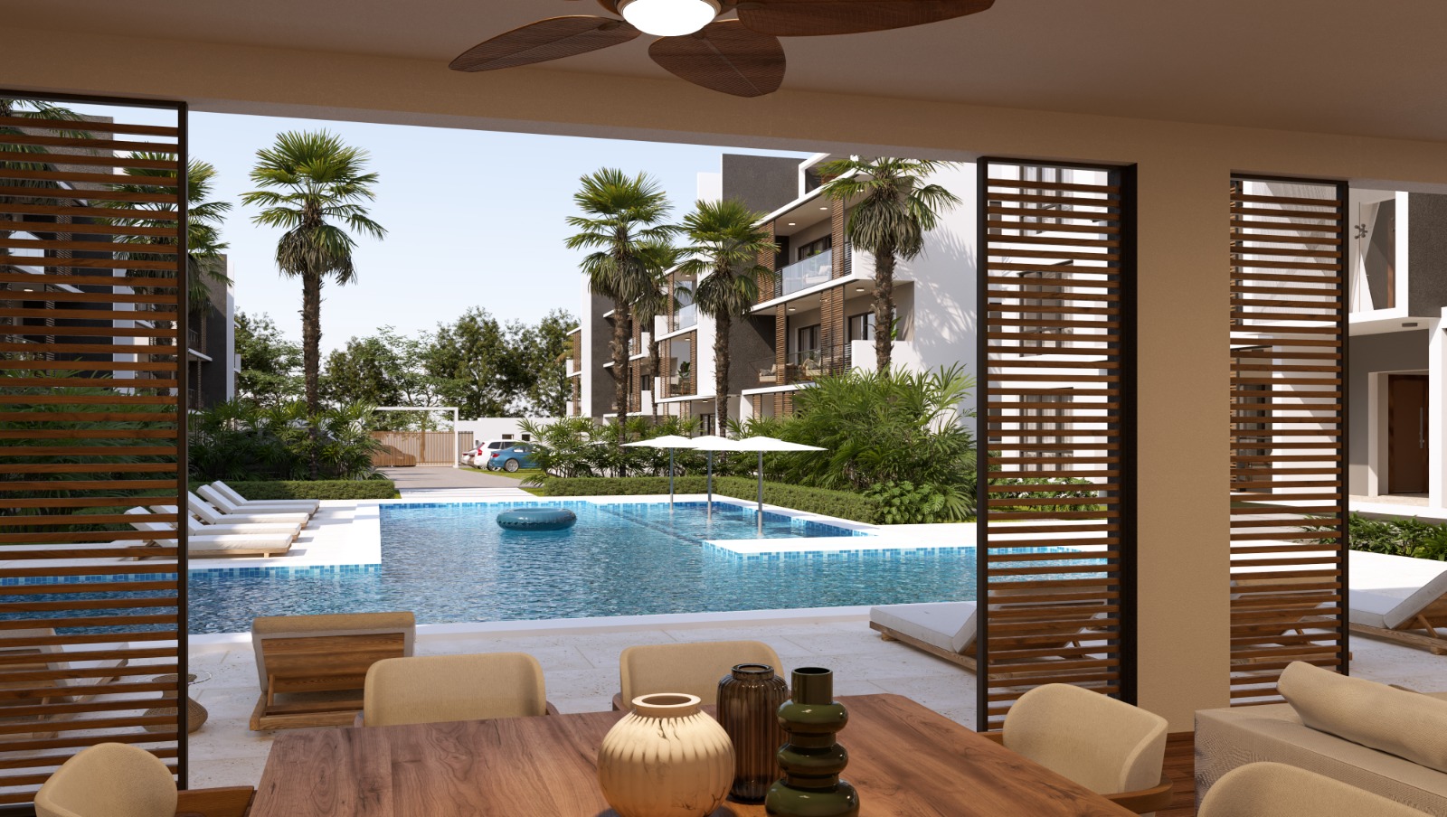 154812-whatsapp_image_2025_12_17_at_14.24.48__1_