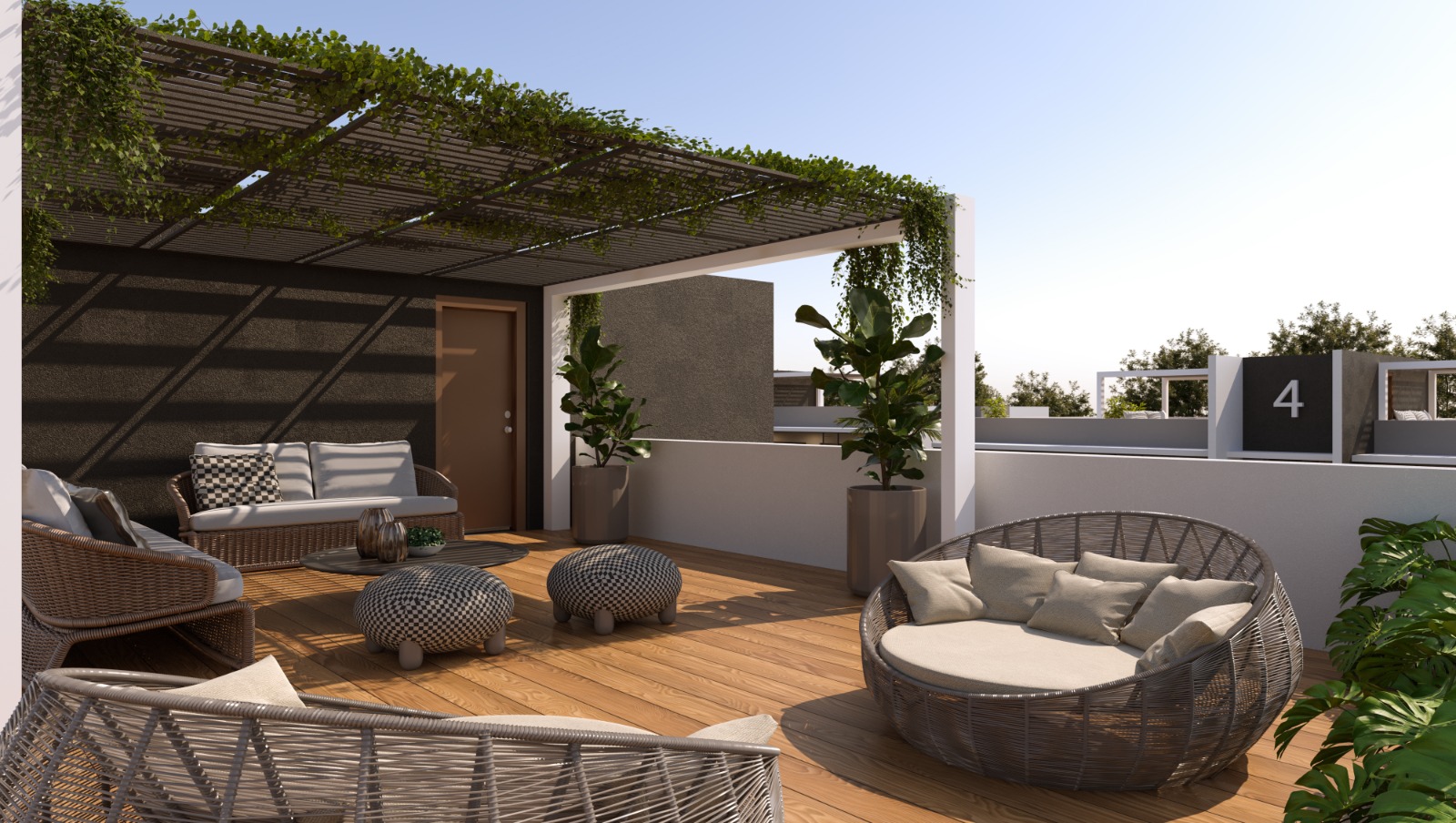 154812-whatsapp_image_2025_12_17_at_14.24.49