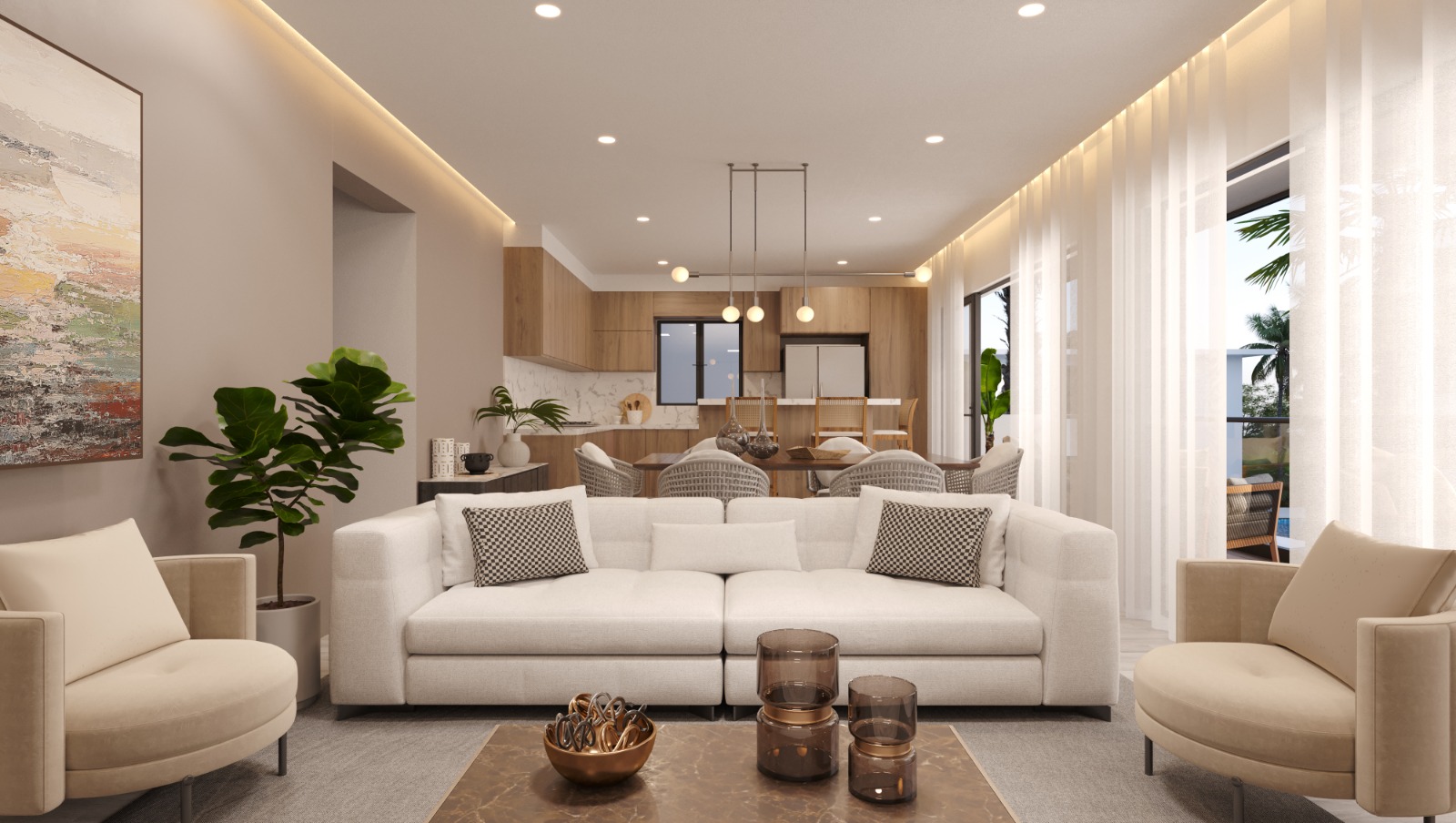 154812-whatsapp_image_2025_12_17_at_14.24.49__1_