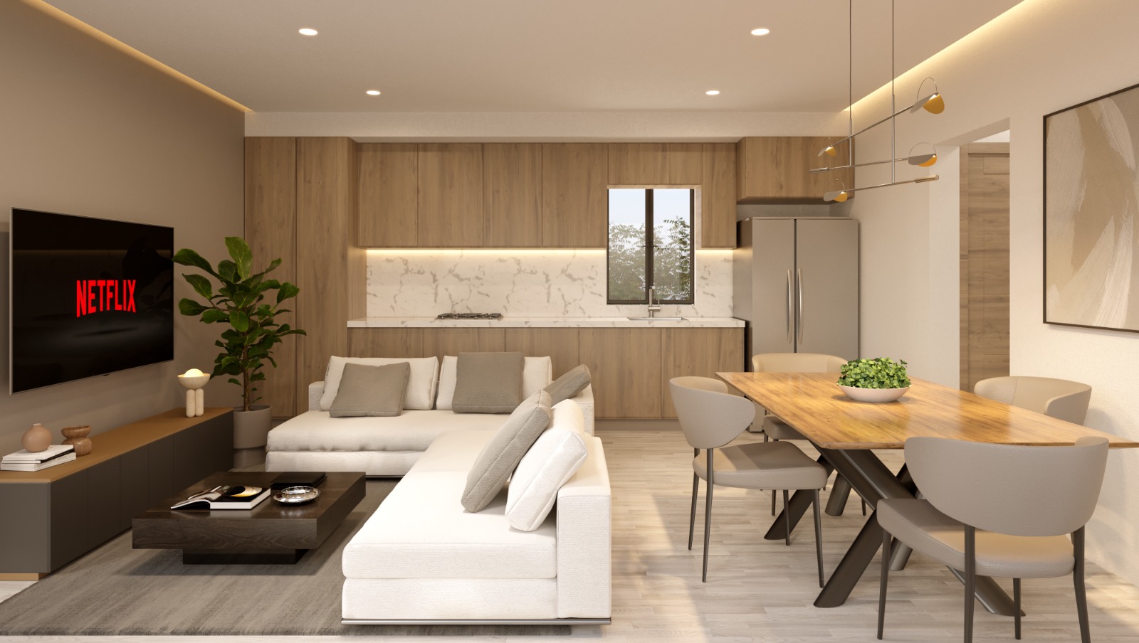 154812-whatsapp_image_2025_12_17_at_14.24.49__4_