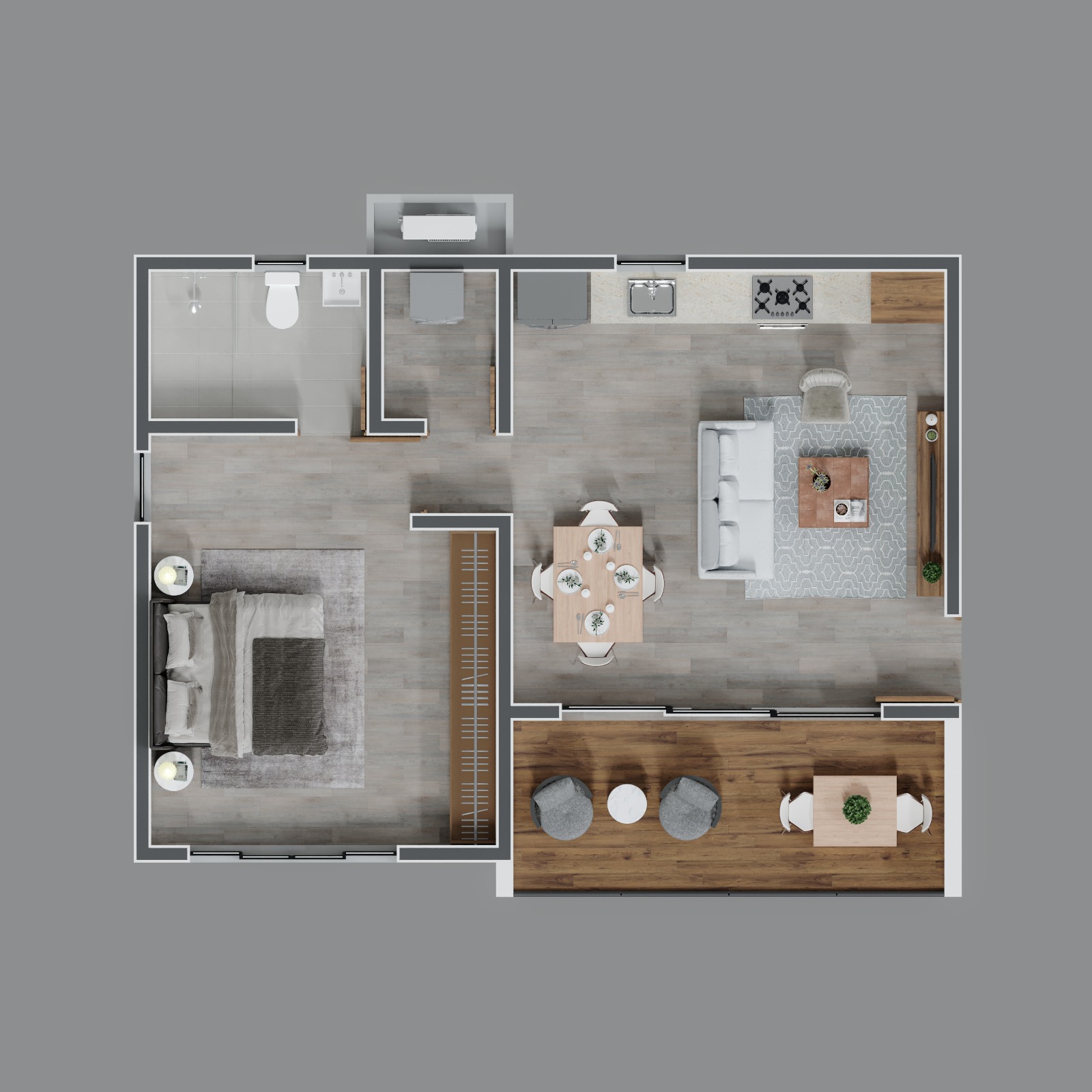 154812-whatsapp_image_2025_12_17_at_14.24.49__5_