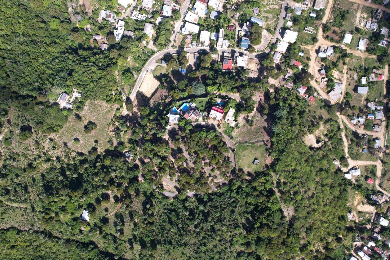 155031-dji_0082