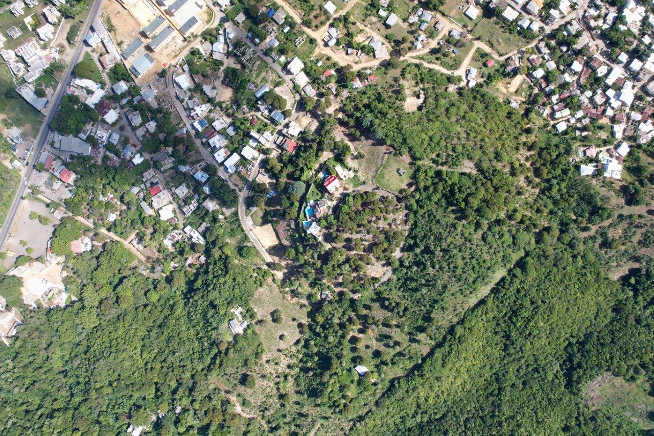 155031-dji_0083
