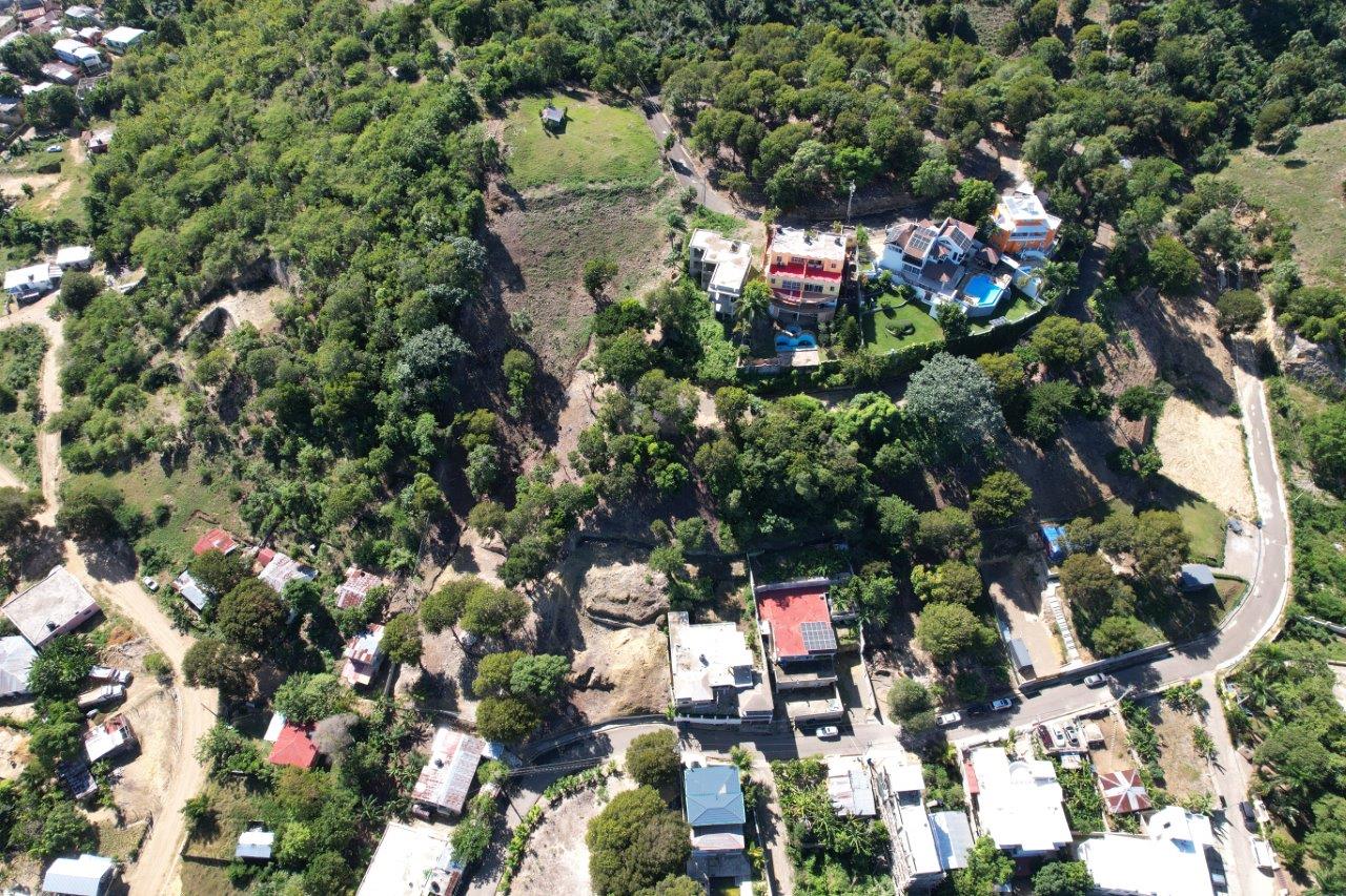 155031-dji_0093