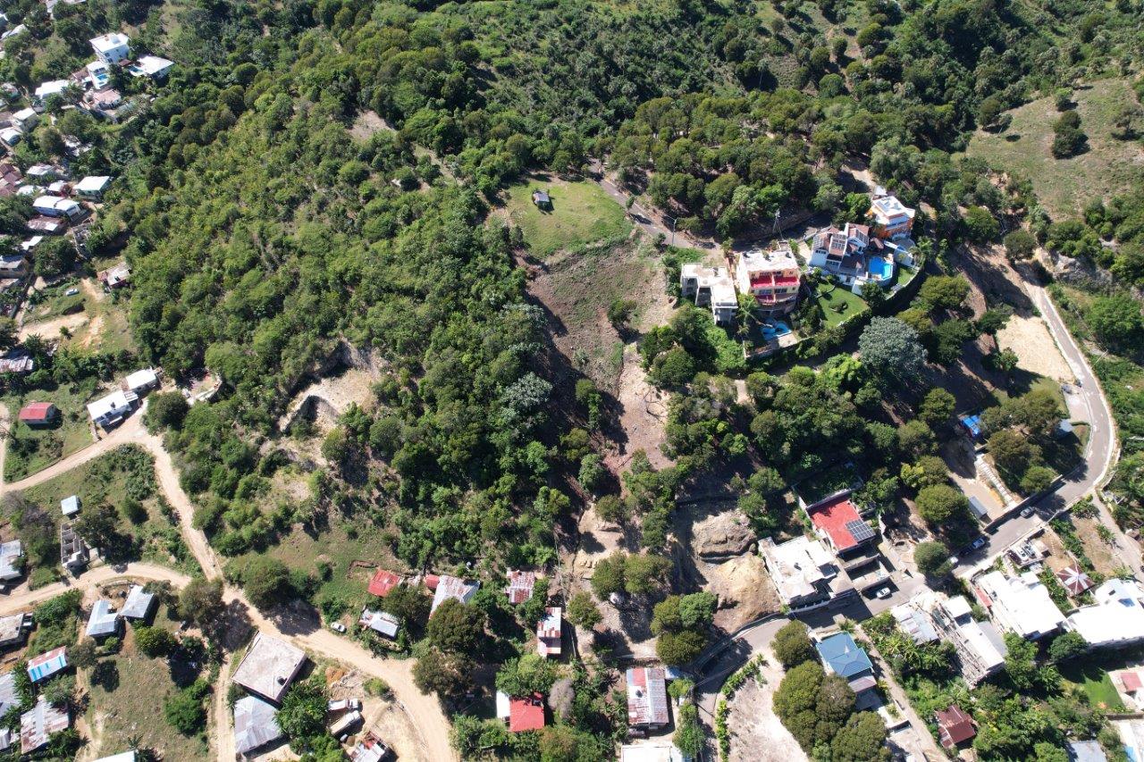 155031-dji_0095