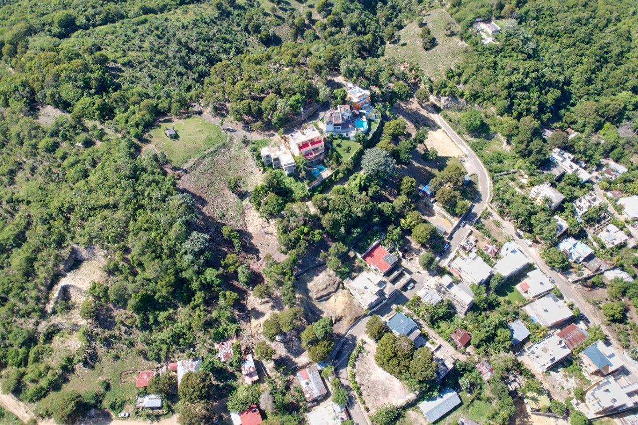 155031-dji_0096