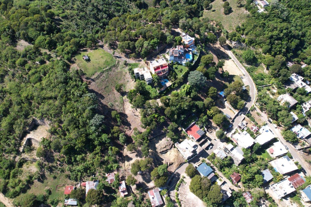 155031-dji_0097