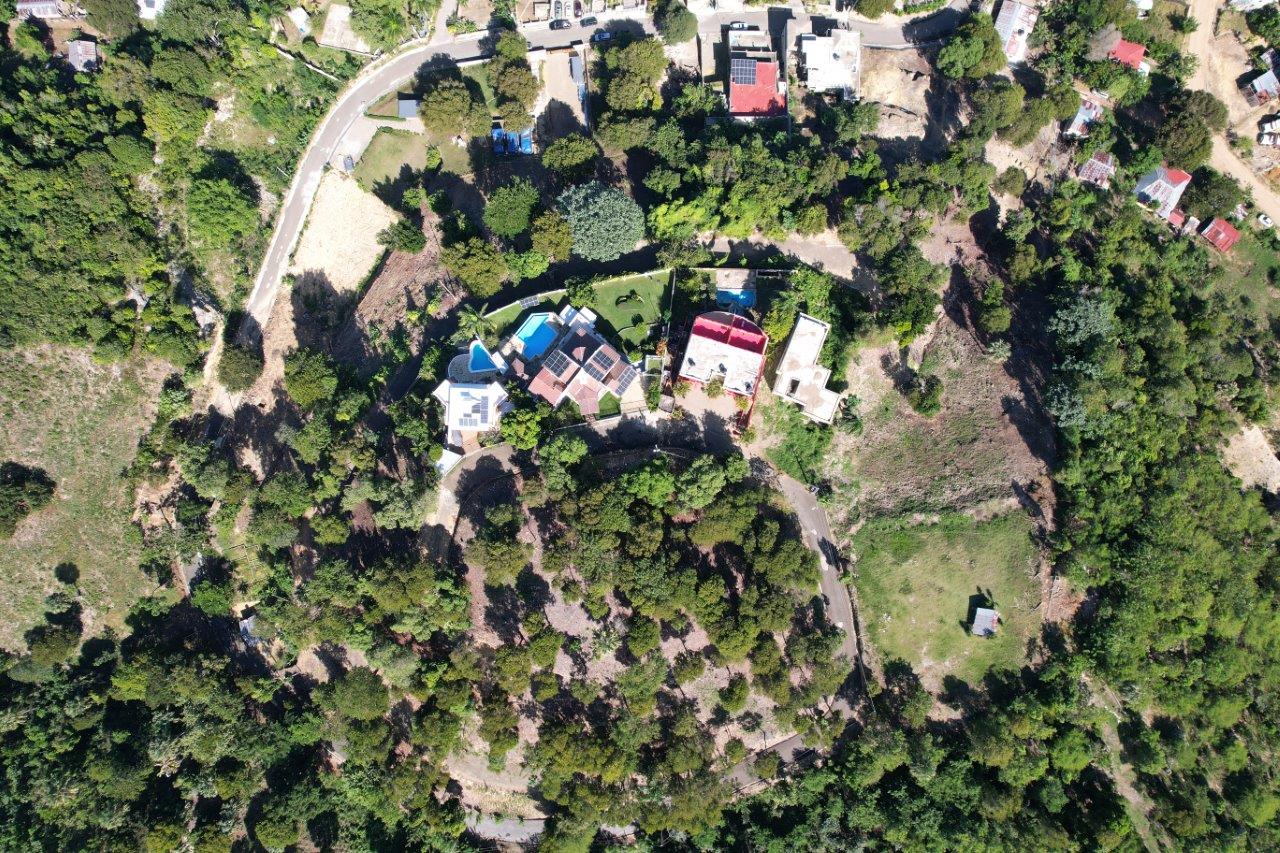 155031-dji_0154