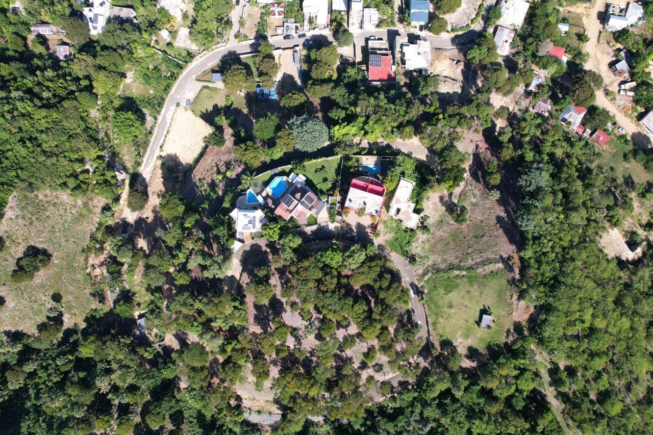 155031-dji_0155