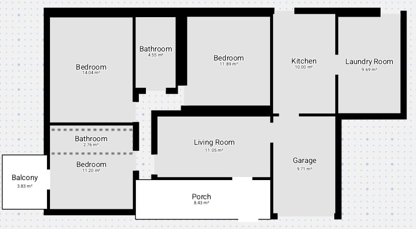 155228-photo_2026_02_20_10_23_54_4