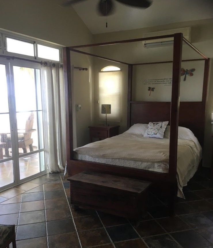 155337-04221708_ac66_4492_a68e_b01ce4654076