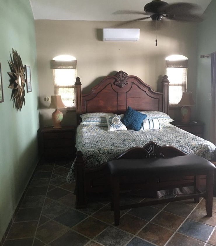 155337-1e142816_3d44_4f85_b30a_5a9d842c8634