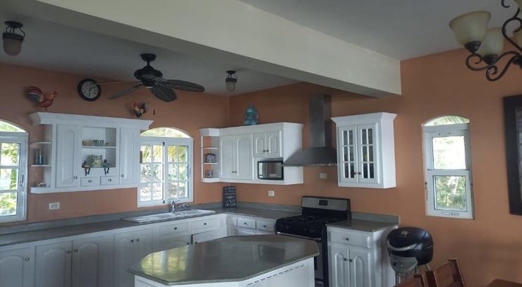 155337-46f51cf0_e01d_4ca4_93fe_1427f13e0273