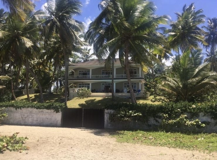 155337-85207e40_abe9_46eb_8952_9986ec49903c