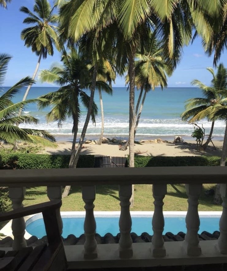 155337-c68281ac_9204_4b58_b0d4_18bab872538f