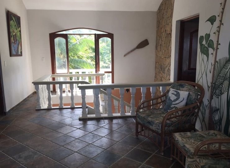 155337-d710d916_1167_4959_b3ff_028b8941a38b