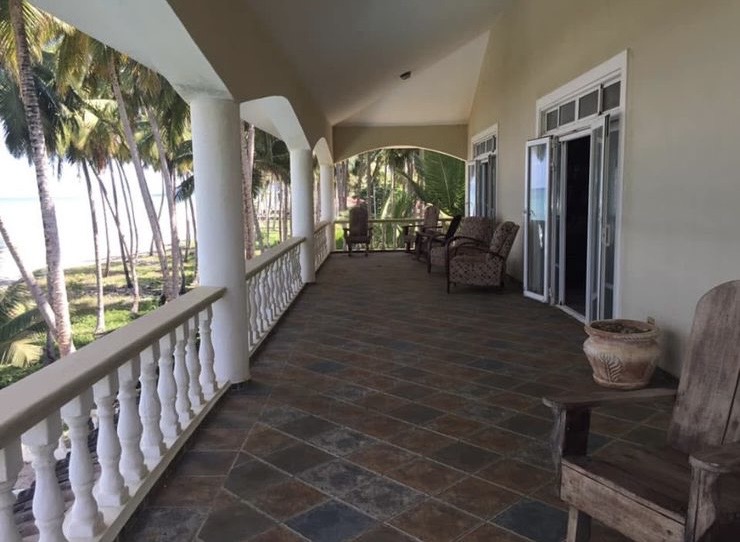 155337-e2cb7003_a525_44b2_8ec9_fe063b71b876