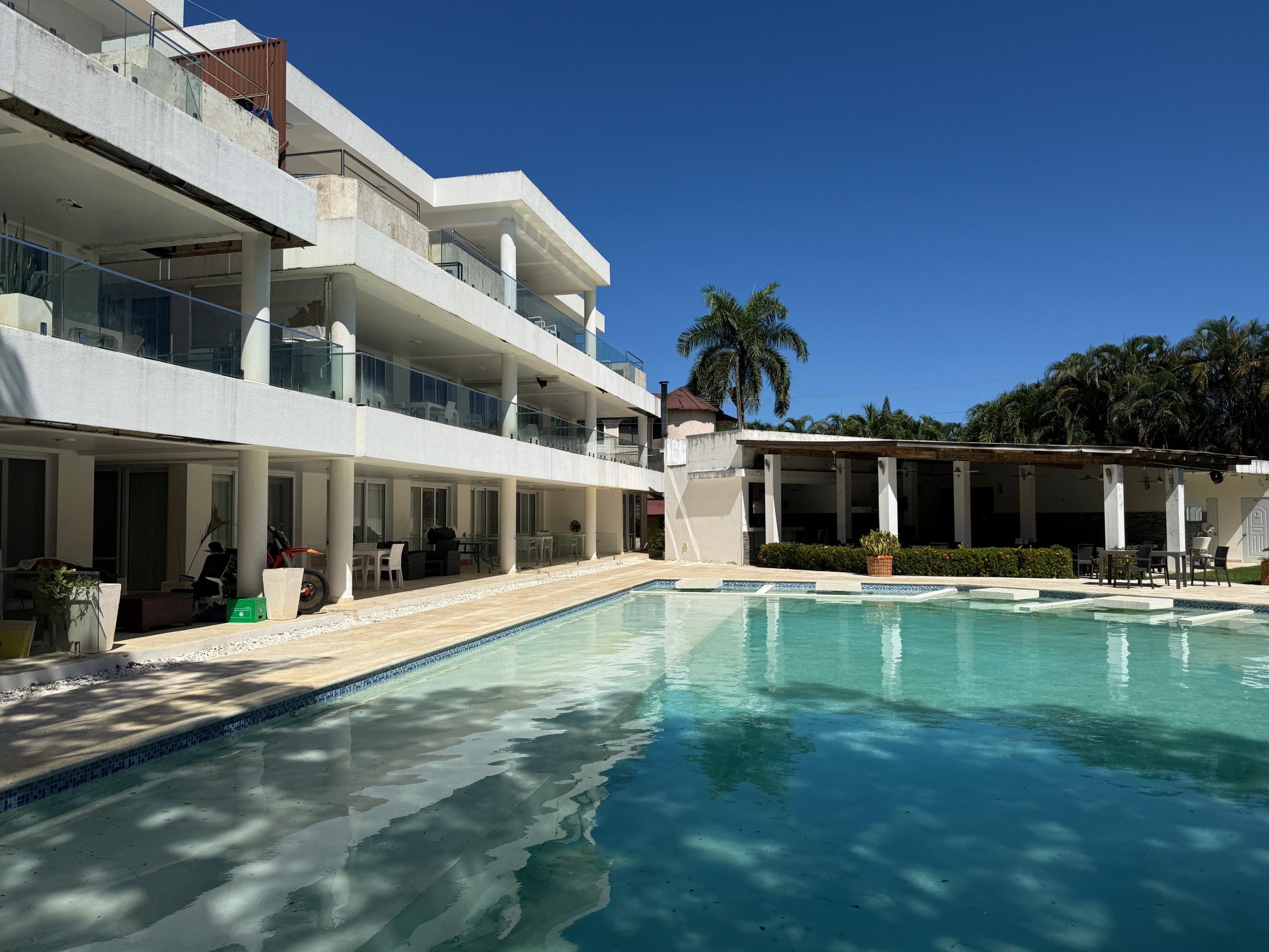 155406-fe632c57_447c_4cbd_bab5_9917ba6dd6c1