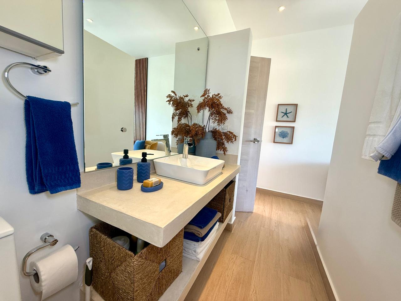 155578-whatsapp_image_2026_03_17_at_13.07.27