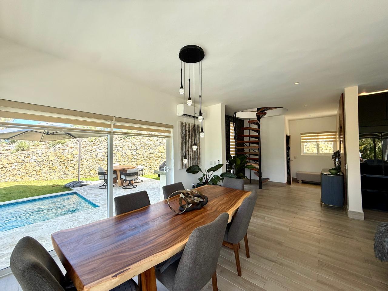 155578-whatsapp_image_2026_03_17_at_13.07.28__7_