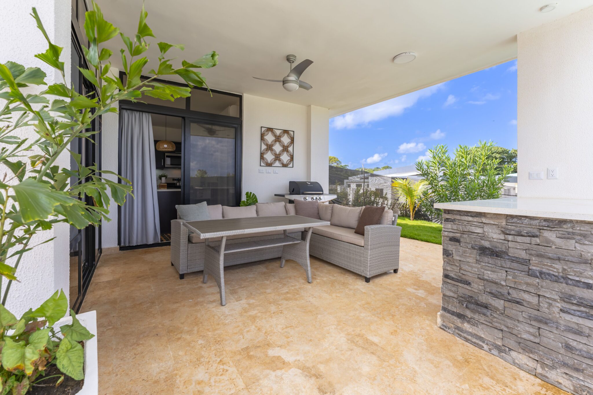 155662-dsc01705_hdr_scaled