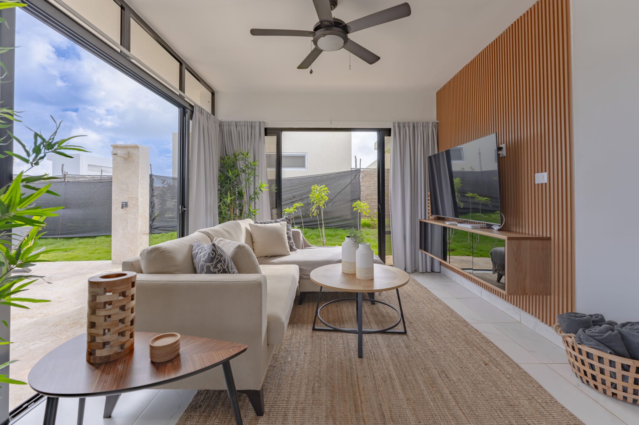 155662-dsc01735_hdr_scaled