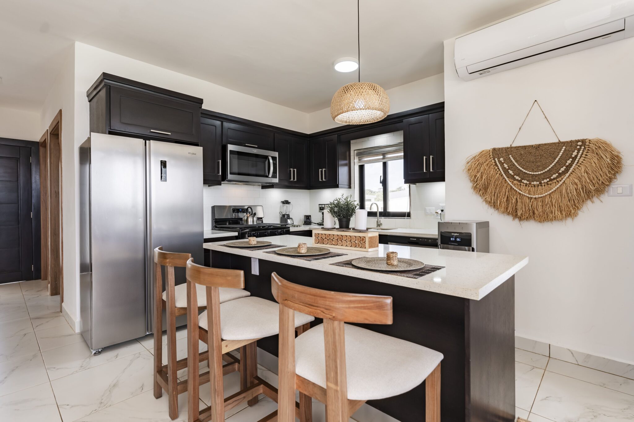 155662-dsc01753_hdr_scaled