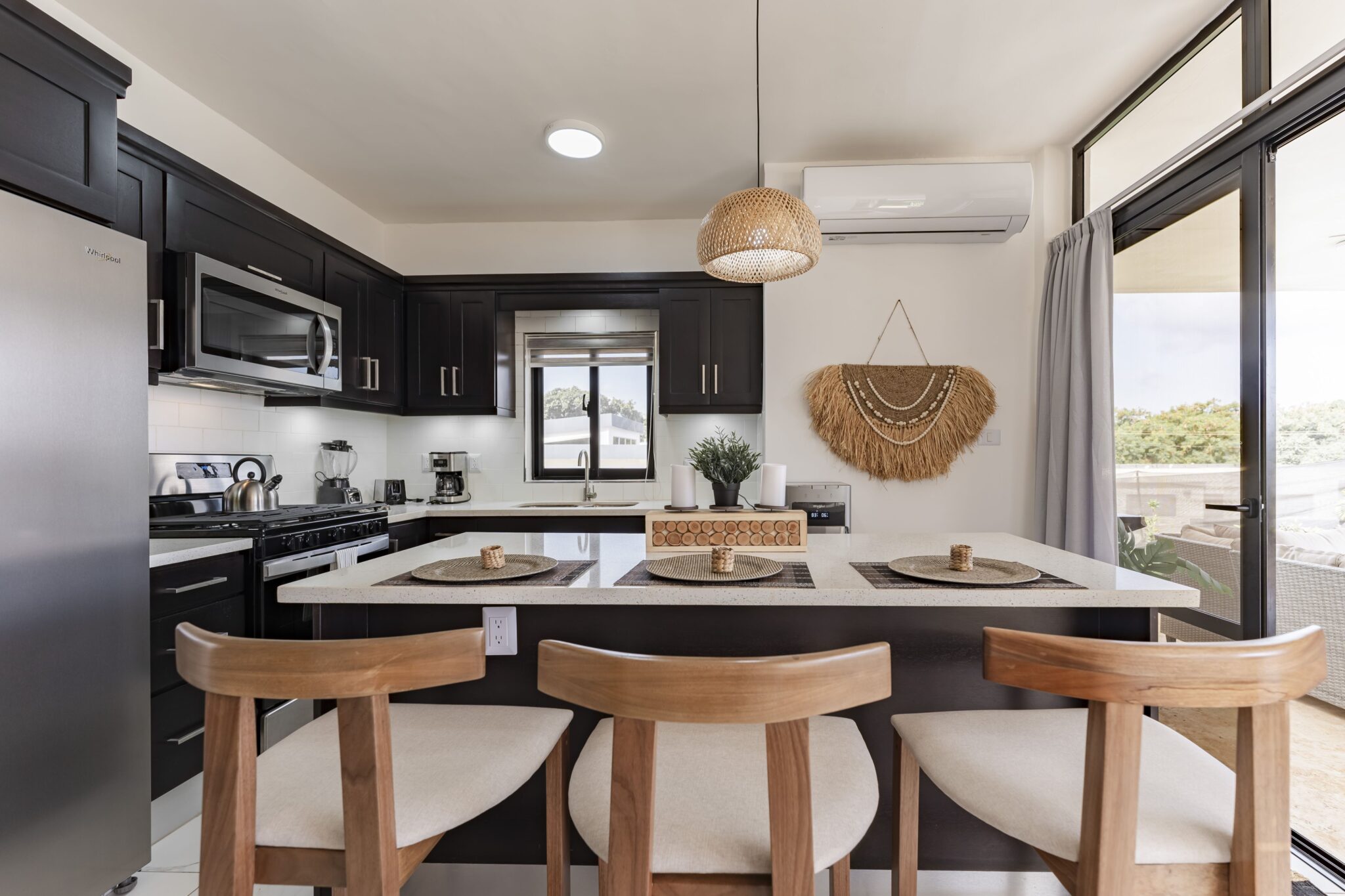 155662-dsc01756_hdr_scaled