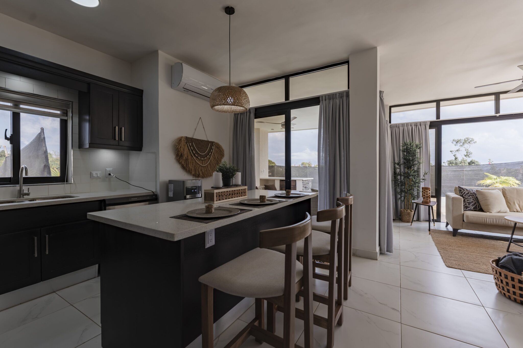 155662-dsc01762_hdr_scaled