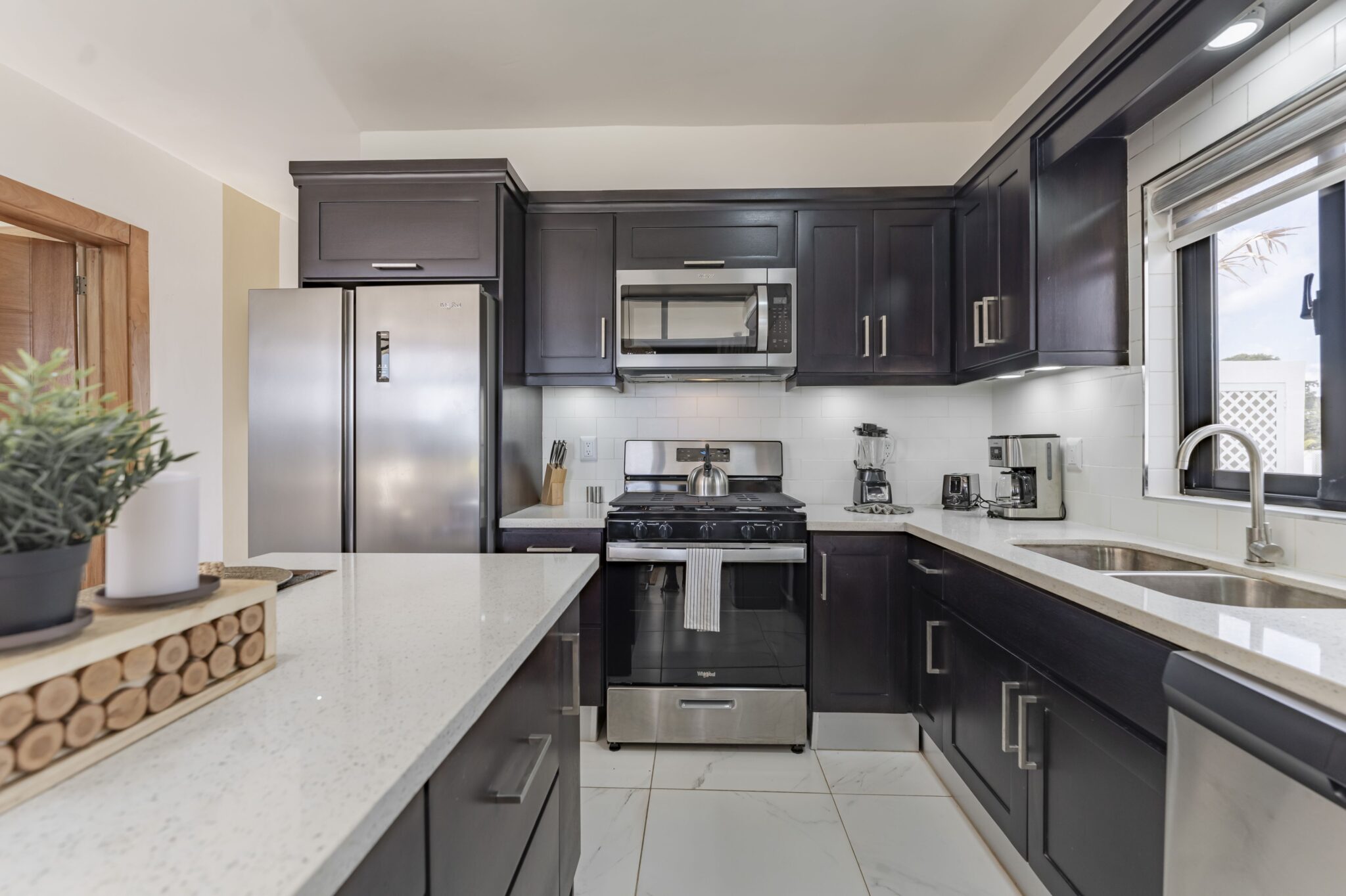 155662-dsc01768_hdr_scaled