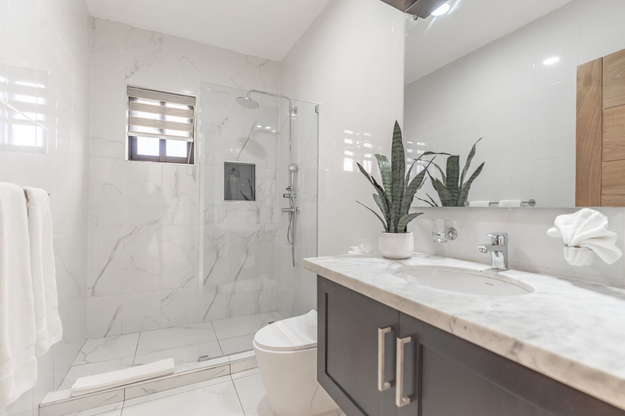 155662-dsc01786_hdr_scaled