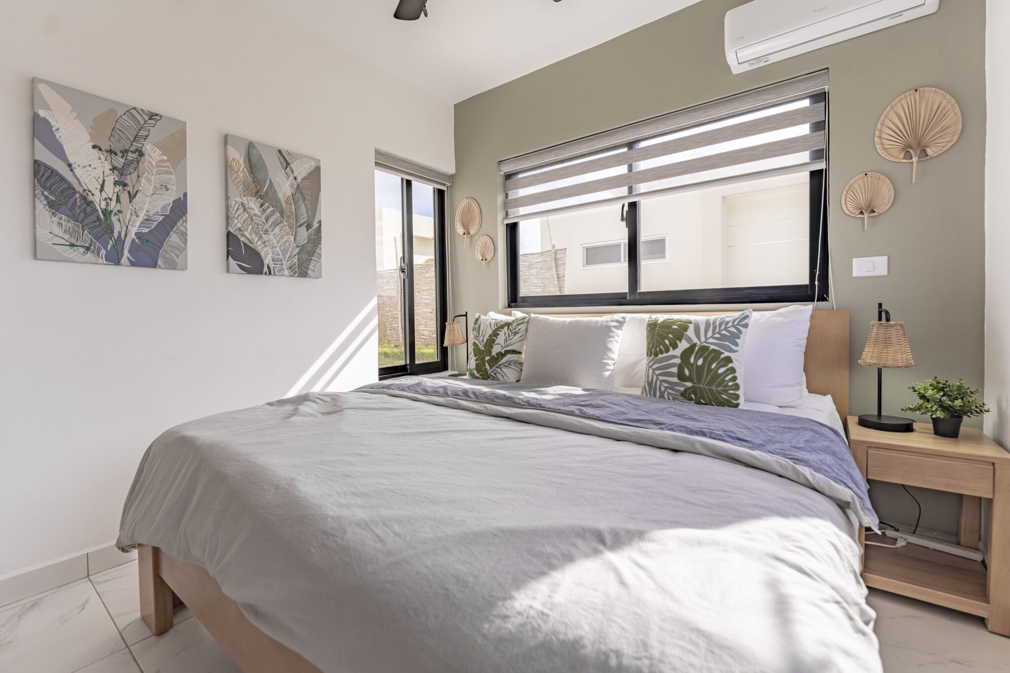 155662-dsc01810_hdr_scaled