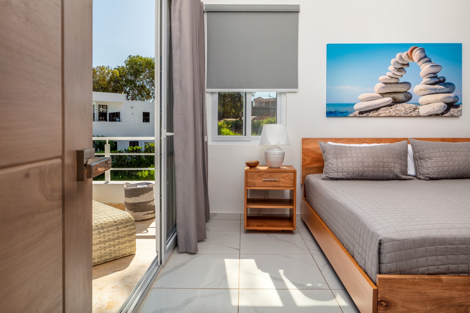 155670-old_seashell_4