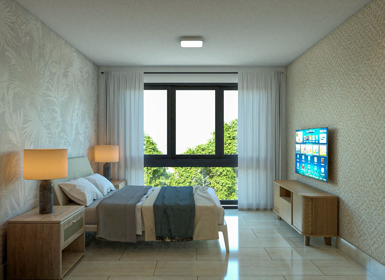 155955-up_condo_bedroom1