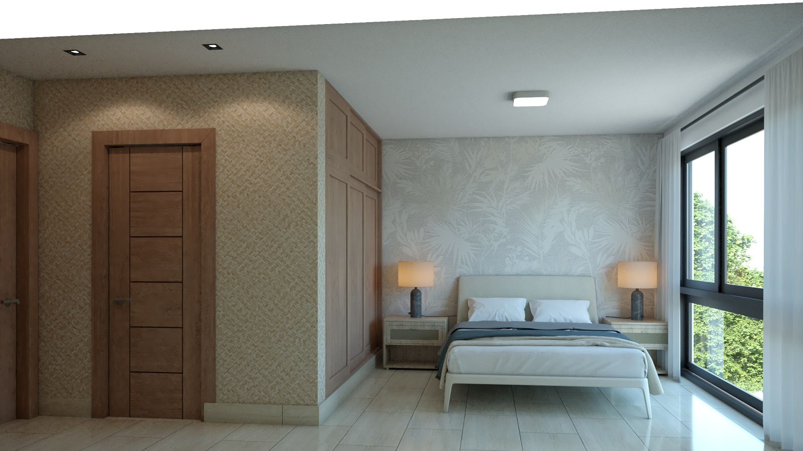 155955-up_condo_bedroom_2