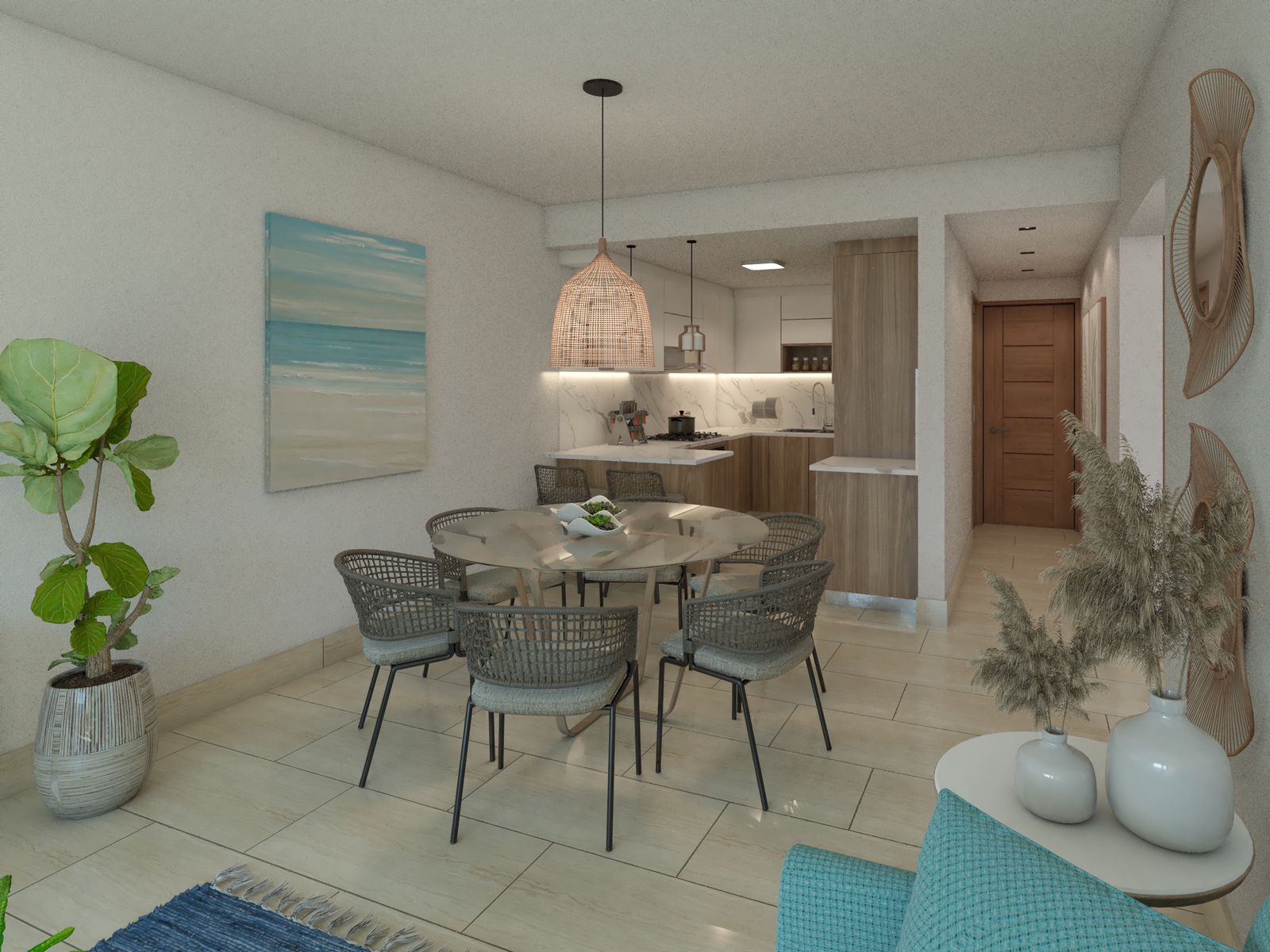 155955-up_condo_kitchen