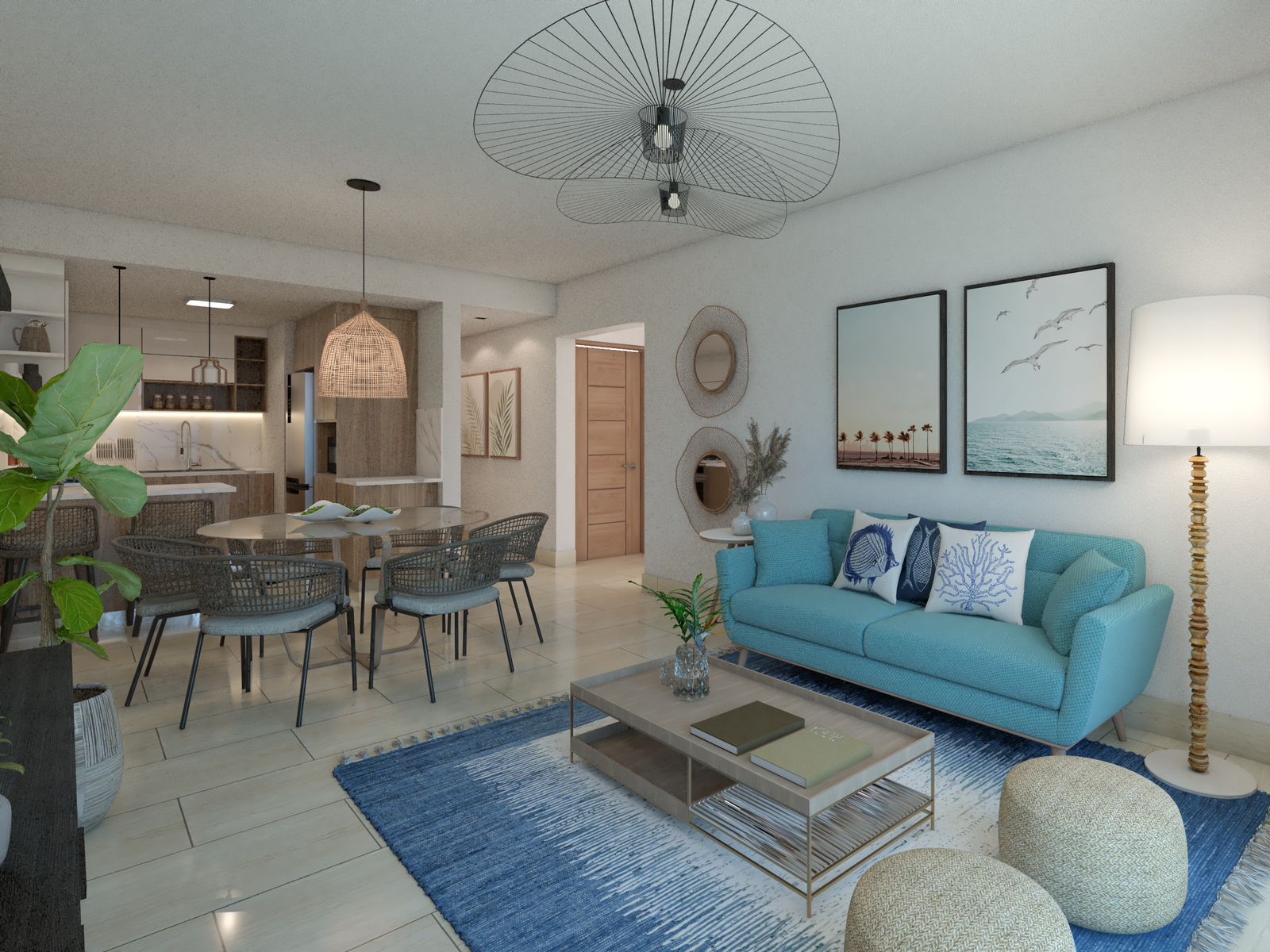 155955-up_condo_living_room_