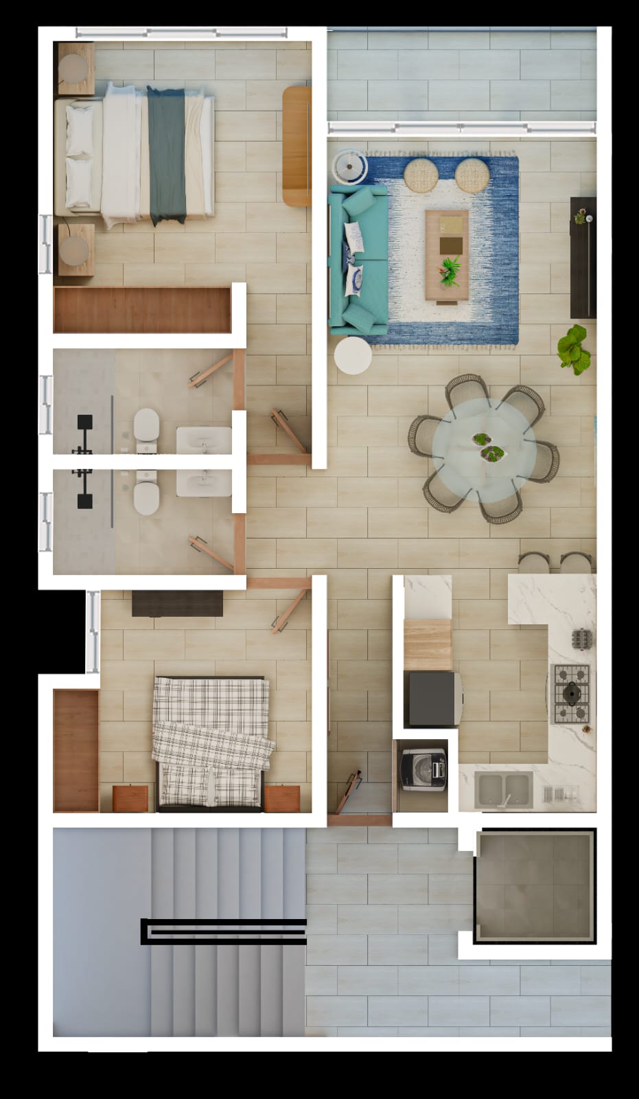 155955-up_condos_lay_out