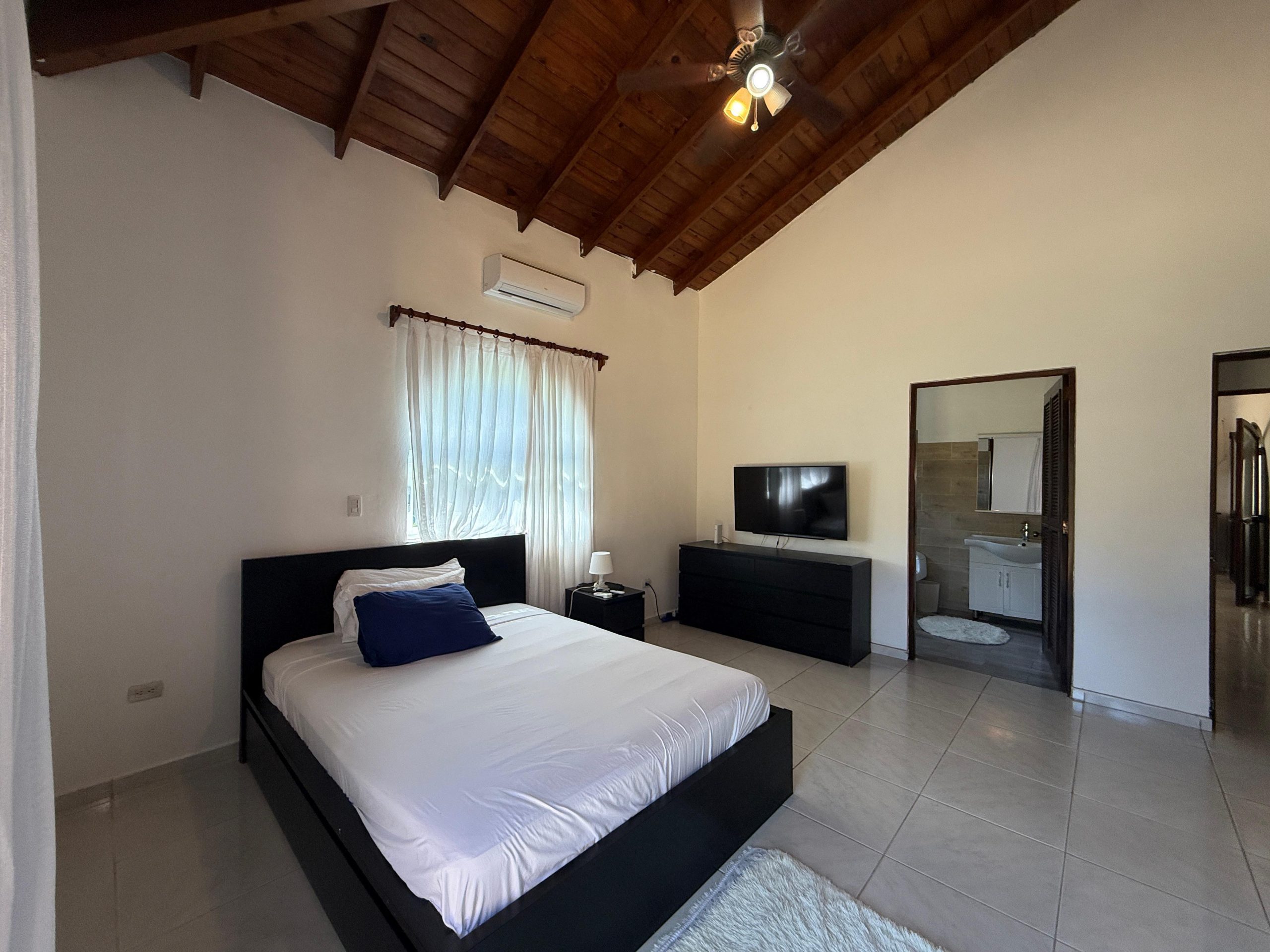 156009-f1f27bdc_bd32_48b2_a334_6943099d2a83