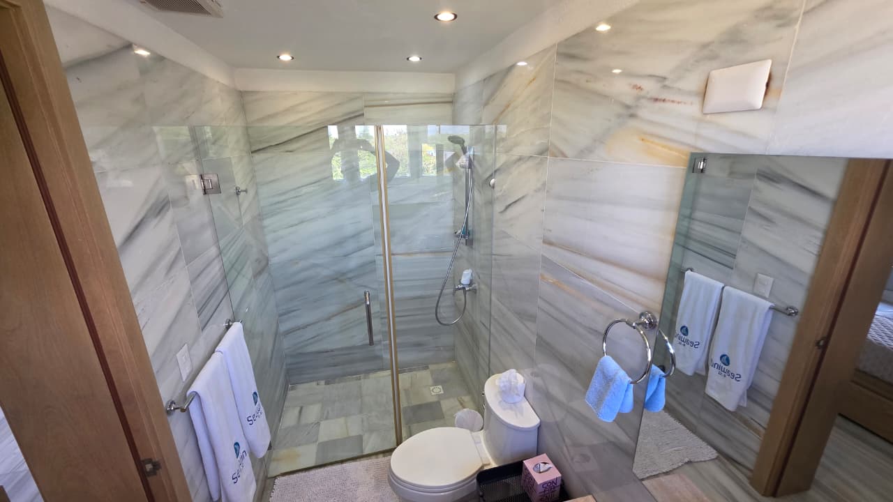 156061-whatsapp_image_2026_04_17_at_10.12.26_am