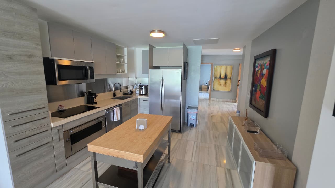 156061-whatsapp_image_2026_04_17_at_10.12.31_am__7_