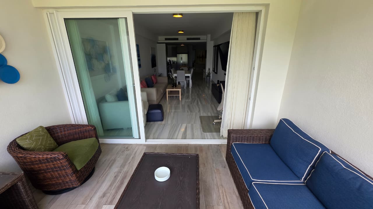 156061-whatsapp_image_2026_04_17_at_10.12.35_am__3_