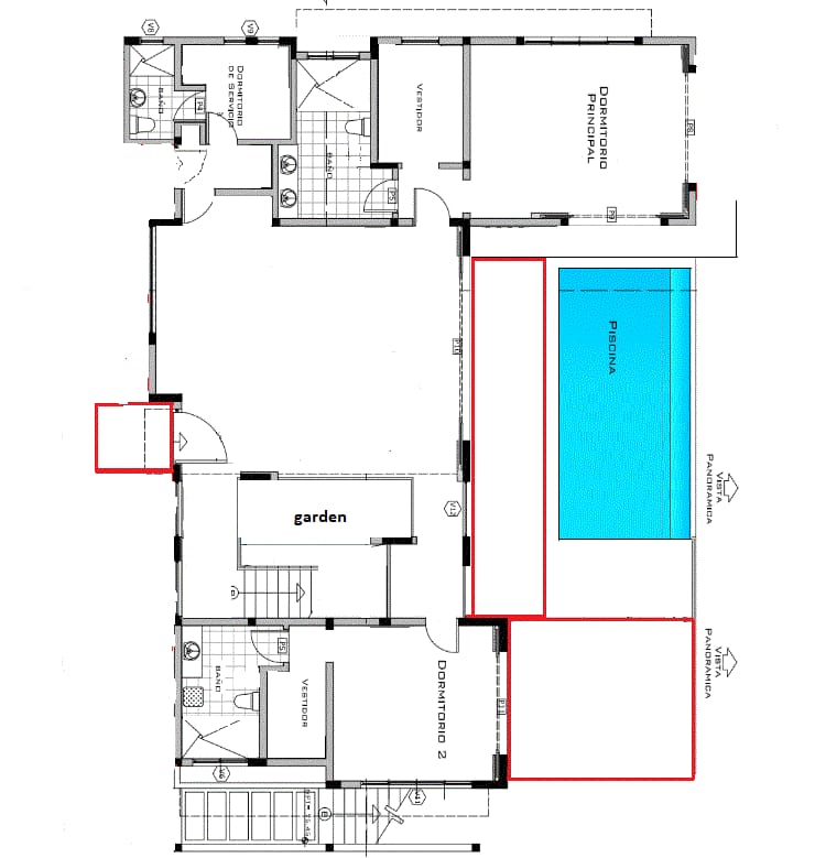 156197-whatsapp_image_2026_04_24_at_9.46.51_am