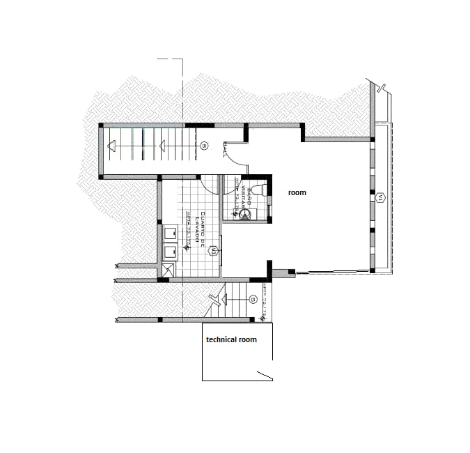 156197-whatsapp_image_2026_04_24_at_9.46.51_am__1_