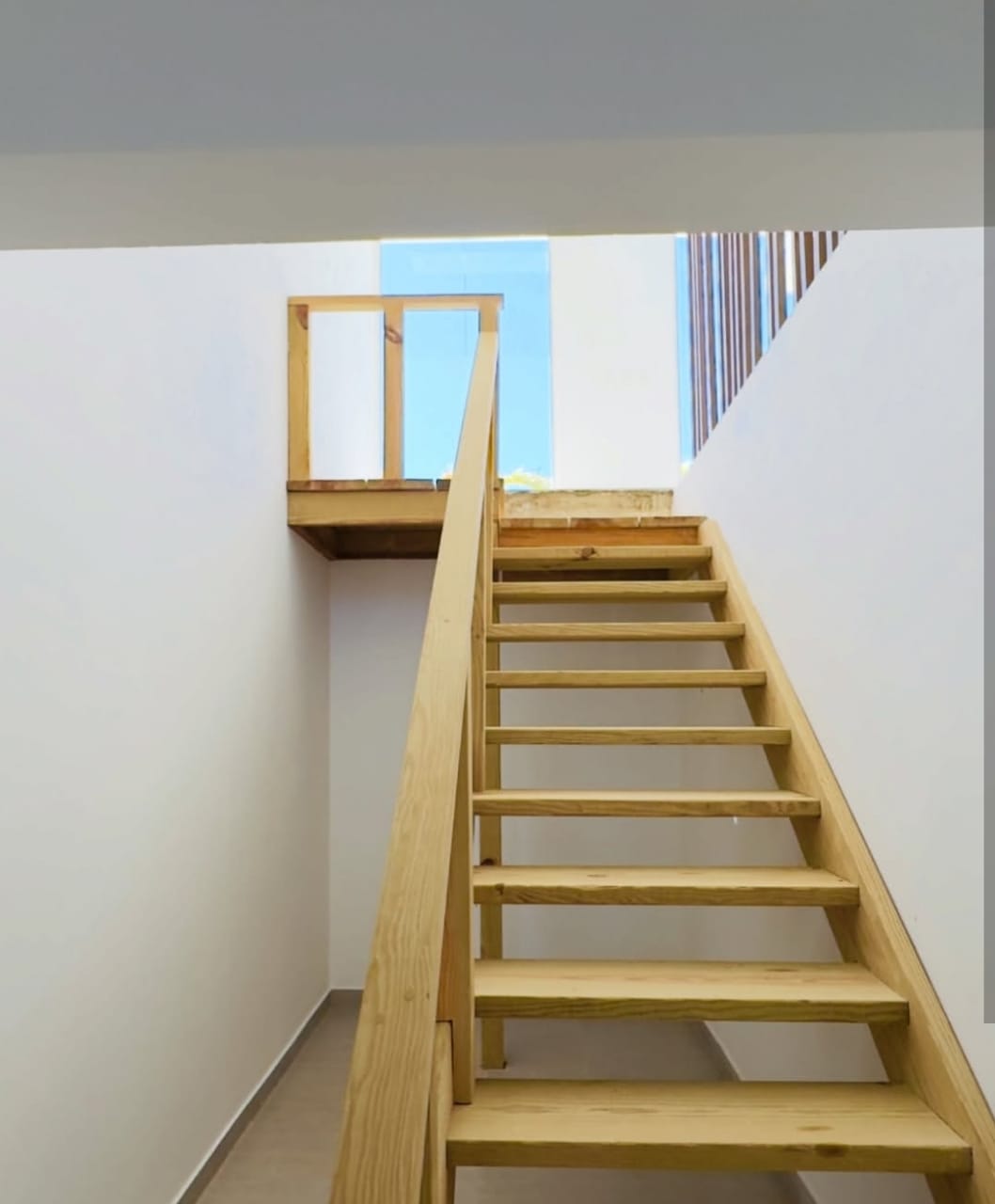 156197-whatsapp_image_2026_04_24_at_9.46.51_am__2_