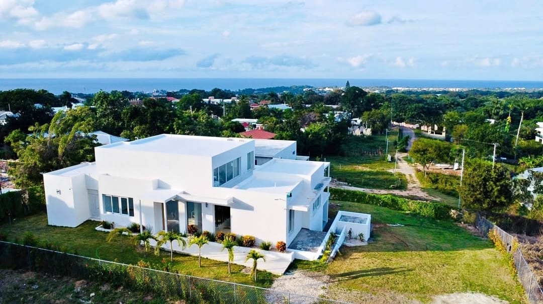 156197-whatsapp_image_2026_04_24_at_9.46.51_am__4_