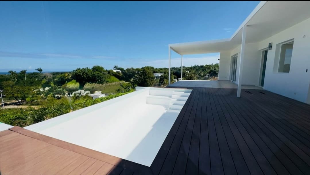 156197-whatsapp_image_2026_04_24_at_9.46.51_am__5_