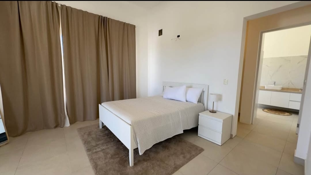 156197-whatsapp_image_2026_04_24_at_9.46.51_am__6_